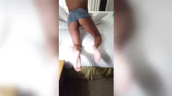 Kate Maxx onlyfans part 2 2019-09-16