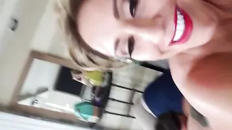 Eva Notty onlyfans 2018-01-06