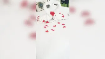 Eva Notty onlyfans  2019-10-21