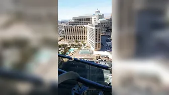 Cameron Canela onlyfans The view from work 2019-06-14