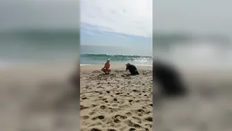 Blondie Fesser onlyfans TodayтАЩs photoshoot2018-03-23