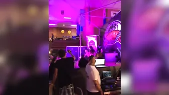 Blondie Fesser onlyfans  2019-10-06