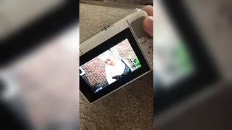 Beth Lily onlyfans Qa7hAG98