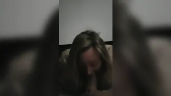 Beth Bennett onlyfans from earlier.. 2019-04-08