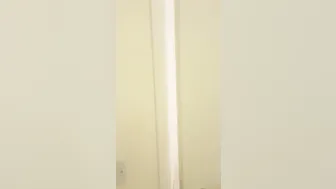 Beth Bennett onlyfans join me in the shower... 2019-01-18