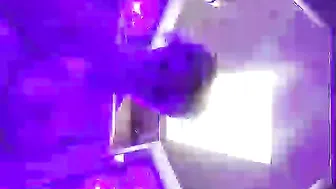 Eva Notty onlyfans kiiiiinkieeeee 2019-12-30