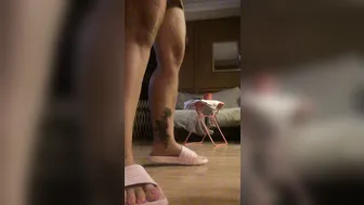 Blondie Fesser onlyfans 2018-04-29