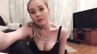 Beth Lily onlyfans RVNE7Y9U