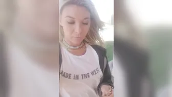 Aubrey Kate onlyfans that's a wrap 2019-09-22