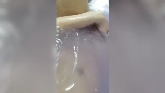 Aubrey Kate onlyfans  2019-08-13