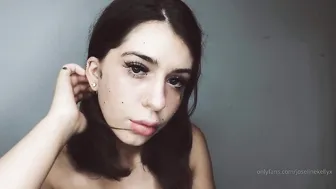 Joseline Kelly onlyfans-108