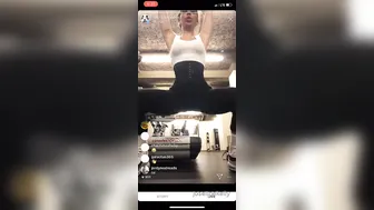 Joseline Kelly onlyfans-125