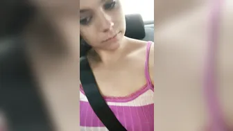 Violet Starr-onlyfans 19-10-17