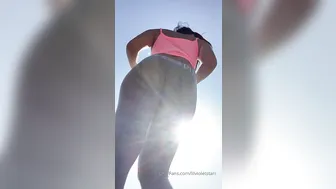 Violet Starr-onlyfans 19-08-29 2