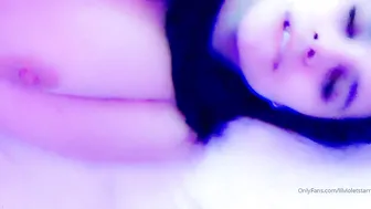 Violet Starr-onlyfans 19-08-20 1