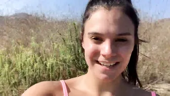 Violet Starr-onlyfans 19-08-29 1