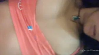 Violet Starr-onlyfans 19-08-01 7