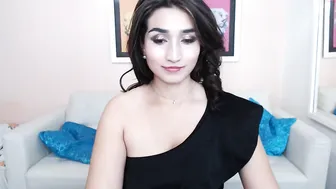 linda_morgan1 9.07.2020 140_female myfreecams