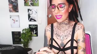 laflacaatorres 9.07.2020 127_female myfreecams