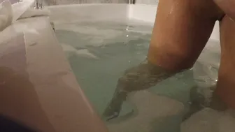 Romi Rain #onlyfansExclusive #NSFW #wet #everyinch #howyoudoin2018-03-21