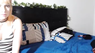 gina_enzo_hot1 6.02.2020 407_couple myfreecams