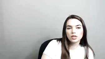 frankie_fall 2.05.2020 649_female myfreecams