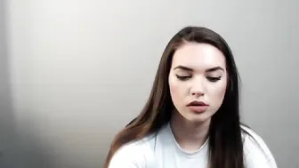 frankie_fall 2.05.2020 450_female myfreecams