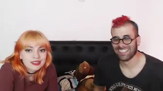 gina_enzo_hot1 7.01.2020 244_couple myfreecams 2020