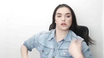 frankie_fall 9.05.2020 541_female myfreecams