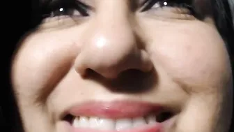 foxy_porn 8.07.2020 838_female myfreecams