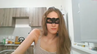 foxy_wolf 4.06.2020 334_couple myfreecams