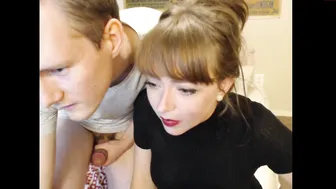 finn_and_amelie 5.06.2020 036_couple myfreecams