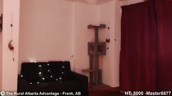 feluriann 8.06.2020 158_female myfreecams