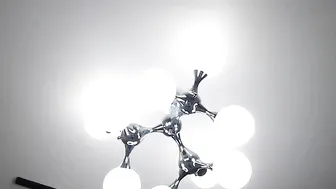 fancyvikki 2.05.2019 220 myfreecams