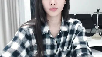 fancyvikki 0.09.2019 349 myfreecams