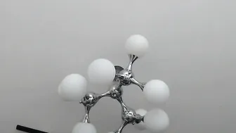 fancyvikki 9.05.2019 020 myfreecams