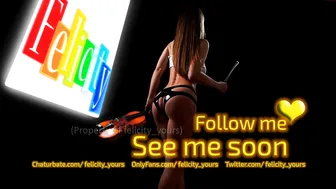 felicity_yours 2.06.2020 134_female myfreecams