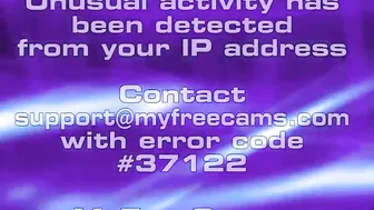 fancyvikki 7.08.2019 343 myfreecams