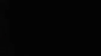 fancyvikki 6.06.2019 110 myfreecams