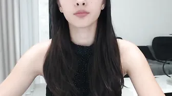 fancyvikki 4.07.2019 144 myfreecams