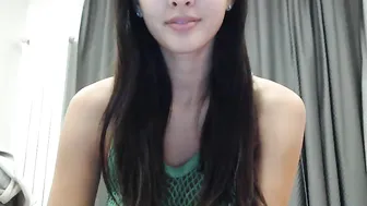 fancyvikki 0.10.2019 105 myfreecams