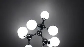 fancyvikki 7.05.2019 112 myfreecams