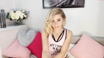 fallenangelsn 1.09.2019 306_female myfreecams