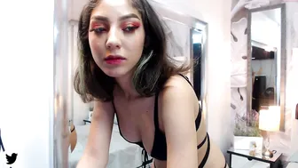 eveelyn_rose 0.06.2020 934_female myfreecams