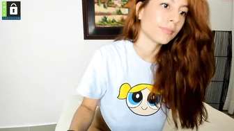 evagren07 1.05.2020 356_female myfreecams