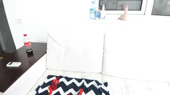 emmasweetx 6.07.2020 216_female myfreecams