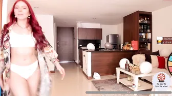 emma_lu1 7.06.2020 829_female myfreecams