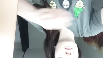 emilylynne 2.03.2019 230 myfreecams