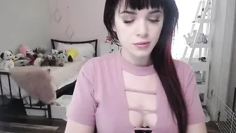 emilylynne 7.10.2018 339 myfreecams
