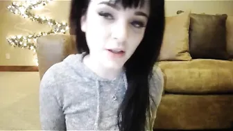 emilylynne 3.12.2018 607 myfreecams